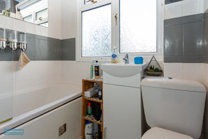Bathroom- click for photo gallery